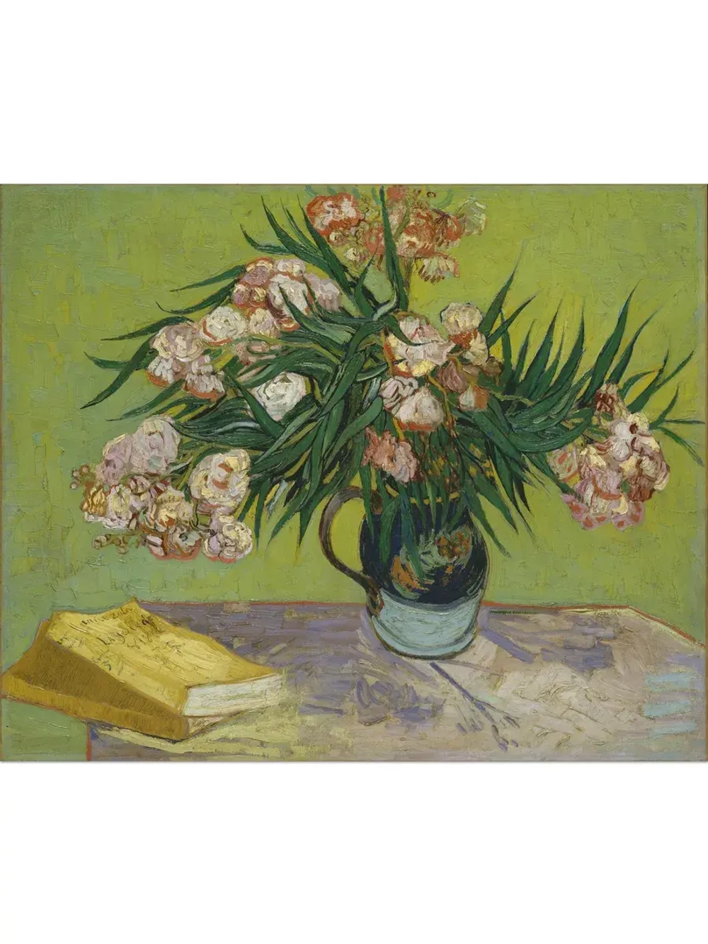 Картины-наклейки на стену для декора интерьерные №53