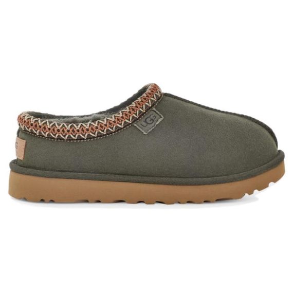 Ugg Tasman 'Green'