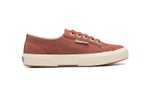 Superga
