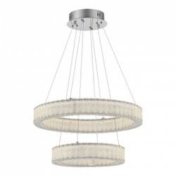 Подвесной светильник ST-Luce Latozzo SL6008.103.02