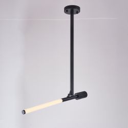 Точечный Светильник Cliff 3000 By Imperiumloft