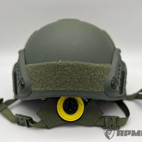 TEAM WENDY - подвесная система (подтулейное устройство без вкладышей)