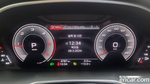 Audi Q3 (F3) 35 TDI Premium Sportback (03.2023)