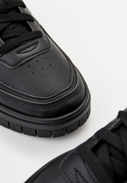 Кроссовки женские PUMA Cali Dream Lth Wns