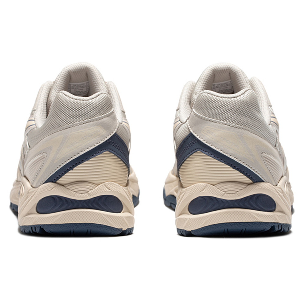 Кроссовки Asics Gel-170, 1203A213-020