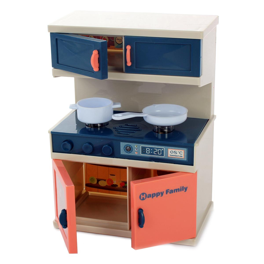 Плита на бат. 15см, коробка LS820B27-6