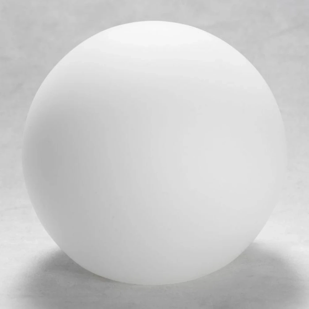 Подвесная люстра Lussole SENECA GRLSP-8177