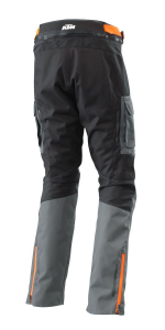 Мотобрюки KTM TOURRAIN WP V2 PANTS