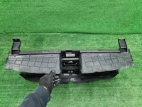 Воздуховод Geely Tugella (2019-2024)