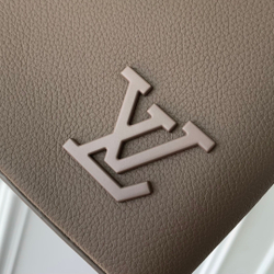 Louis Vuitton Takeoff Pouch