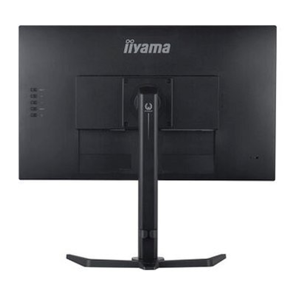 Монитор Iiyama G-Master Gold Phoenix GB2790QSU-B5