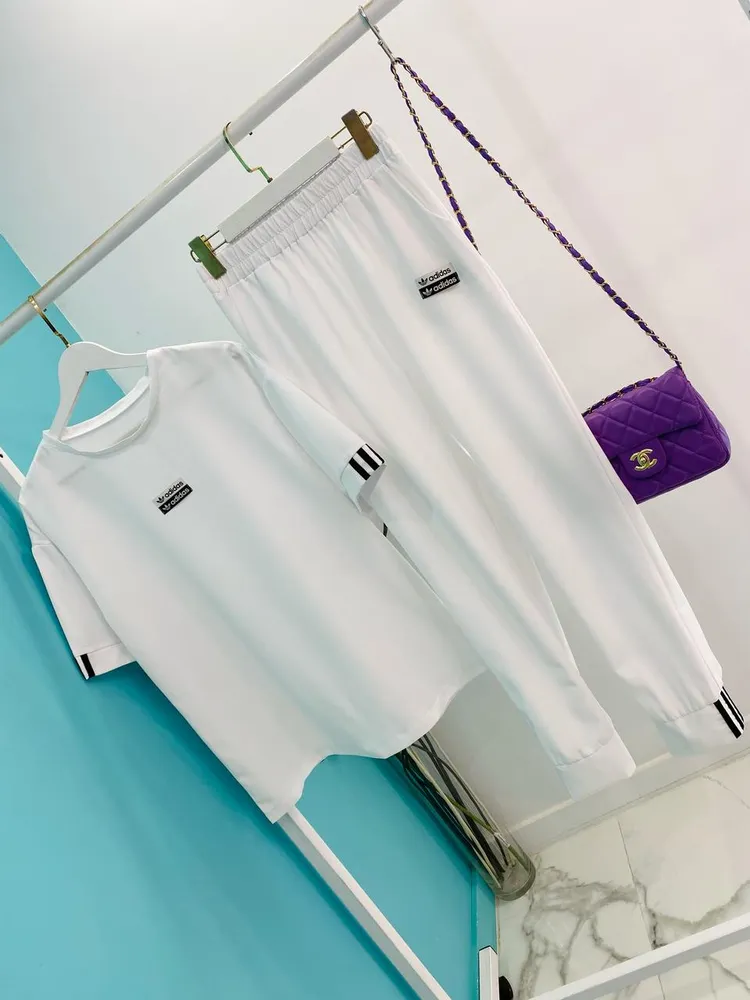 Костюм 2576107 Fabrika