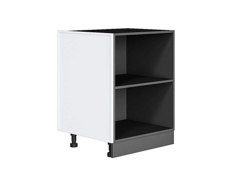 ФФ Фрейм 70.60