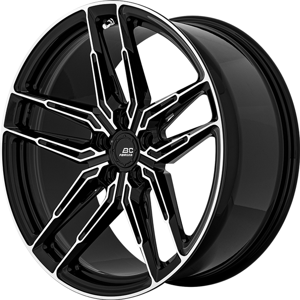 RP FORGED EH672