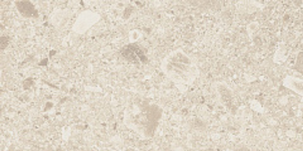 Керамогранит 30х60 см ATLAS CONCORDE BOOST MIX Ivory Matte Sensitech A80O 9мм