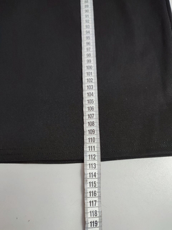 Платье офисное 58 размер