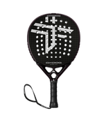 Ракетка Oxdog Pure Tour 2025 — контроль, мощность и лёгкость на корте