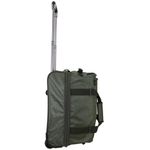 Сумка дорожная 143