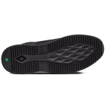 Ботинки Timberland Cityroam, A26MF