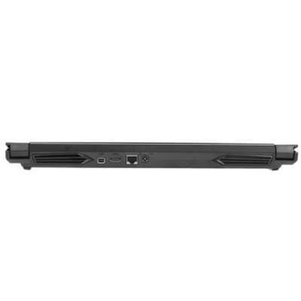 Ноутбук Dream Machines RT3050Ti-15RU21