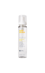 Milk Shake GLISTEN SPRAY/ спрей для придания блеска волосам