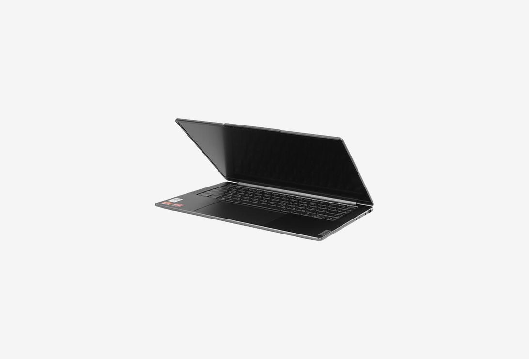 82Y8003HCD_0426227100253