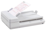 Сканер Ricoh (Fujitsu) SP-1425
