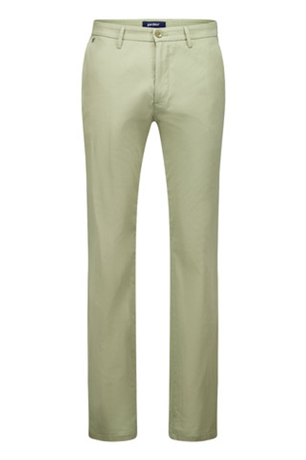 Брюки GARDEUR
