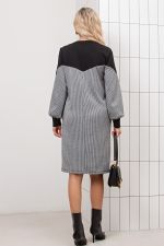 Платье Миланика №1 Valentina