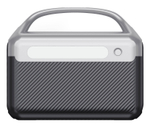 Зарядная станция DYNEMIQA STAR300