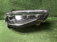Фара правая Haval F7 (2018-2024) LED