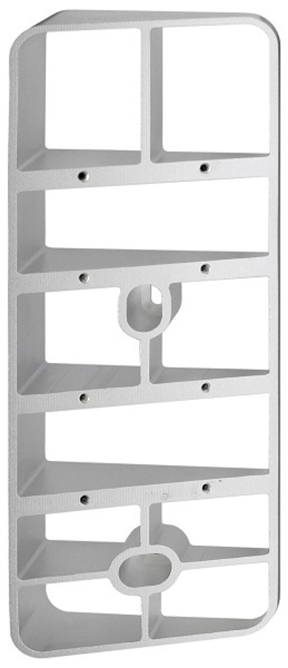 Кронштейн  Smartec ST-FR013BR-SL