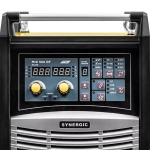 ПТК RILON MIG 500 DF аппарат полуавтоматической сварки 005.300.299