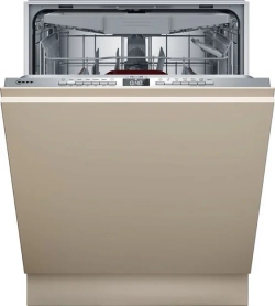 Встраиваемая посудомоечная машина Neff S155EVX04E
