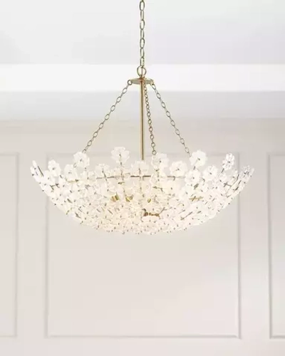 Люстра “Шарлотта” LH