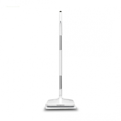 Беспроводная электрошвабра Xiaomi SWDK Electric Mop d260