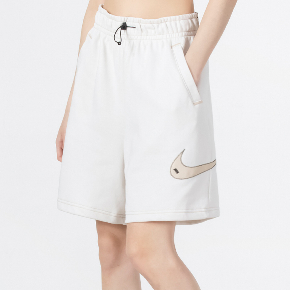 Шорты Nike Sportswear Logo, DM6751-030