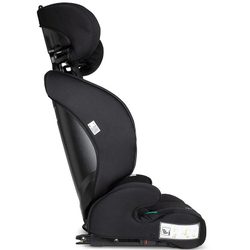 Автокресло Cosatto Zoomi 2 i-Size Silhouette