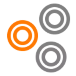 23 УПЛОТНЕНИЯ