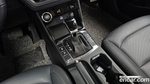 KG Mobility (Ssangyong) Beautiful Korando Бензин 1.5 2WD C5 (09.2021)