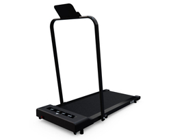 Беговая дорожка DFC SLIM 2 Black
