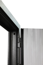 Форпост 11.2 Термо