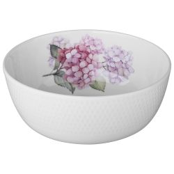 НАБОР САЛАТНИКОВ LEFARD "HORTENSIA" 2 ШТ 15,5*7 СМ (КОР=24НАБ.)