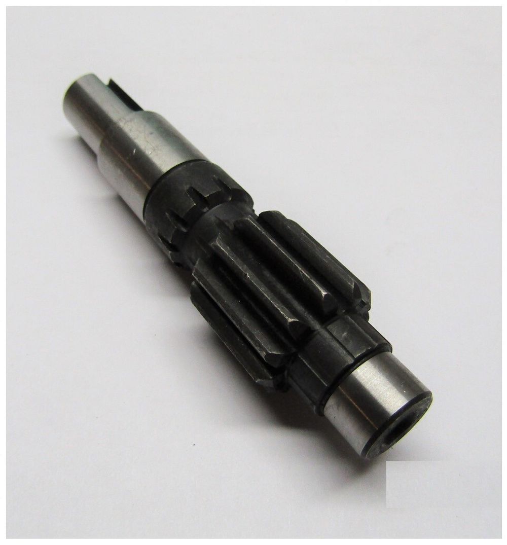 Вал переключателя реверса для VP160,175 (rotator for VP175,C160-02053)