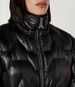 Куртка Patrizia Pepe - черный(2O0131 A451)