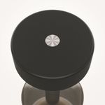 Аккумуляторный светильник Maytoni MOD229TL-L3B3K3