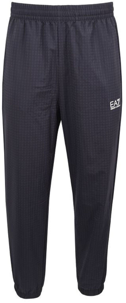 Теннисный костюм EA7 Man Woven