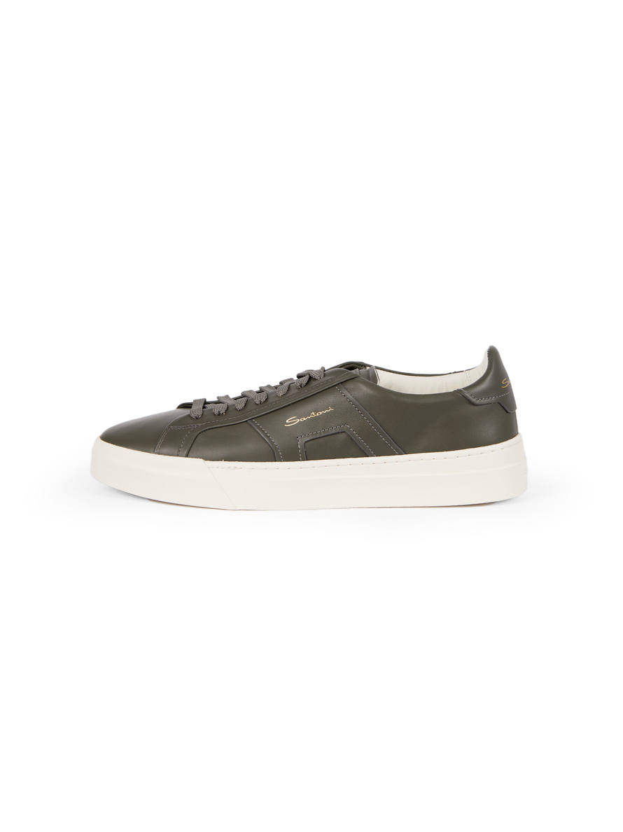 Кеды SANTONI