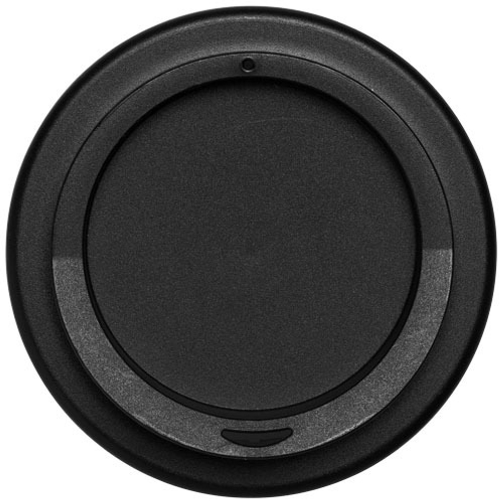 Americano® Espresso Термосткан из переработанного материала объемом 250 мл