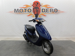 Honda Dio AF34 AF34-3492380